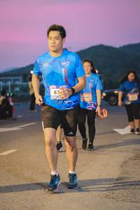 BIB: 
                            <button type="button" onclick="openModal(3393545)" class="btn btn-primary btn-sm float-right btn-popup" data-toggle="modal" data-target=".modal-high-quality">
                        <i class="fas fa-shopping-cart"></i> Add to Cart
                    </button>
                                            <button type="button" onclick="isThisMe(3393545, true)" class="btn btn-success btn-sm float-right btn-popup btn-isme hidden" data-toggle="tooltip" data-placement="bottom" title="นี่คือรูปของคุณใช่ไหม คลิกที่นี่เพื่อเอาเข้าอัลบั้ม">
                        <i class="fas fa-plus"></i> Add to album
                    </button>
                    <button type="button" onclick="isThisMe(3393545, false)" class="btn btn-warning btn-sm float-right btn-popup btn-isnotme hidden">
                        <i class="fas fa-ban"></i> Remove from album
                    </button>